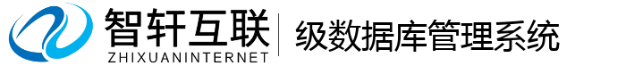 级数据库管理系统